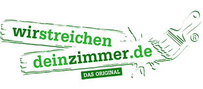 wirstreichendeinzimmer.de Logo